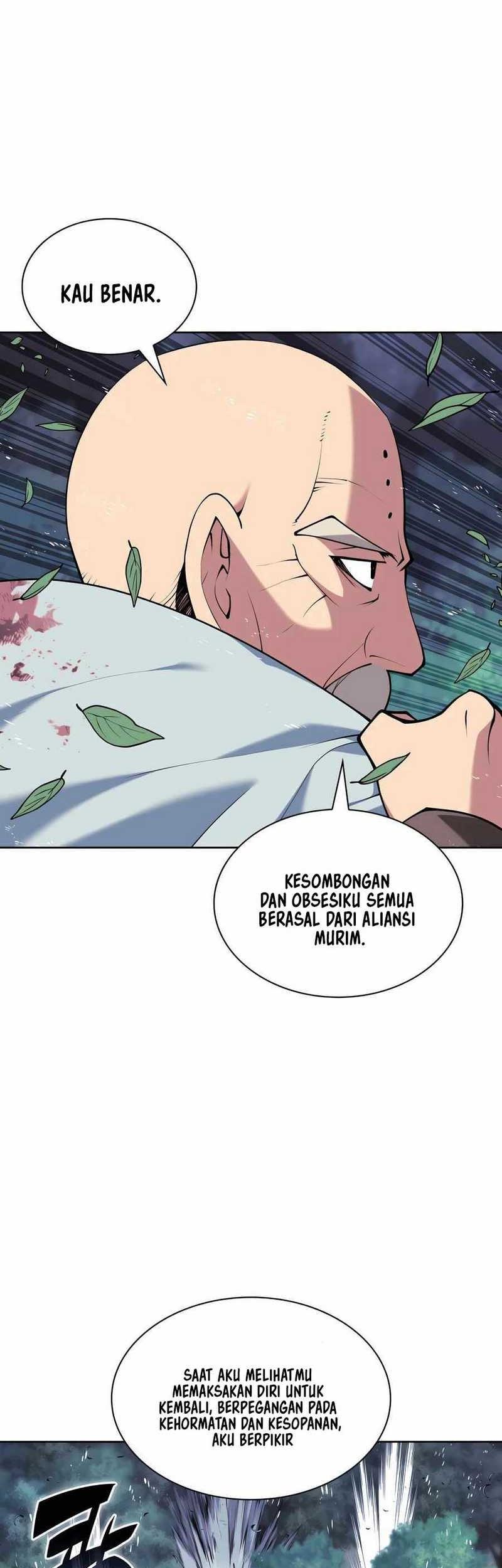 Chapter 162 - halaman 23