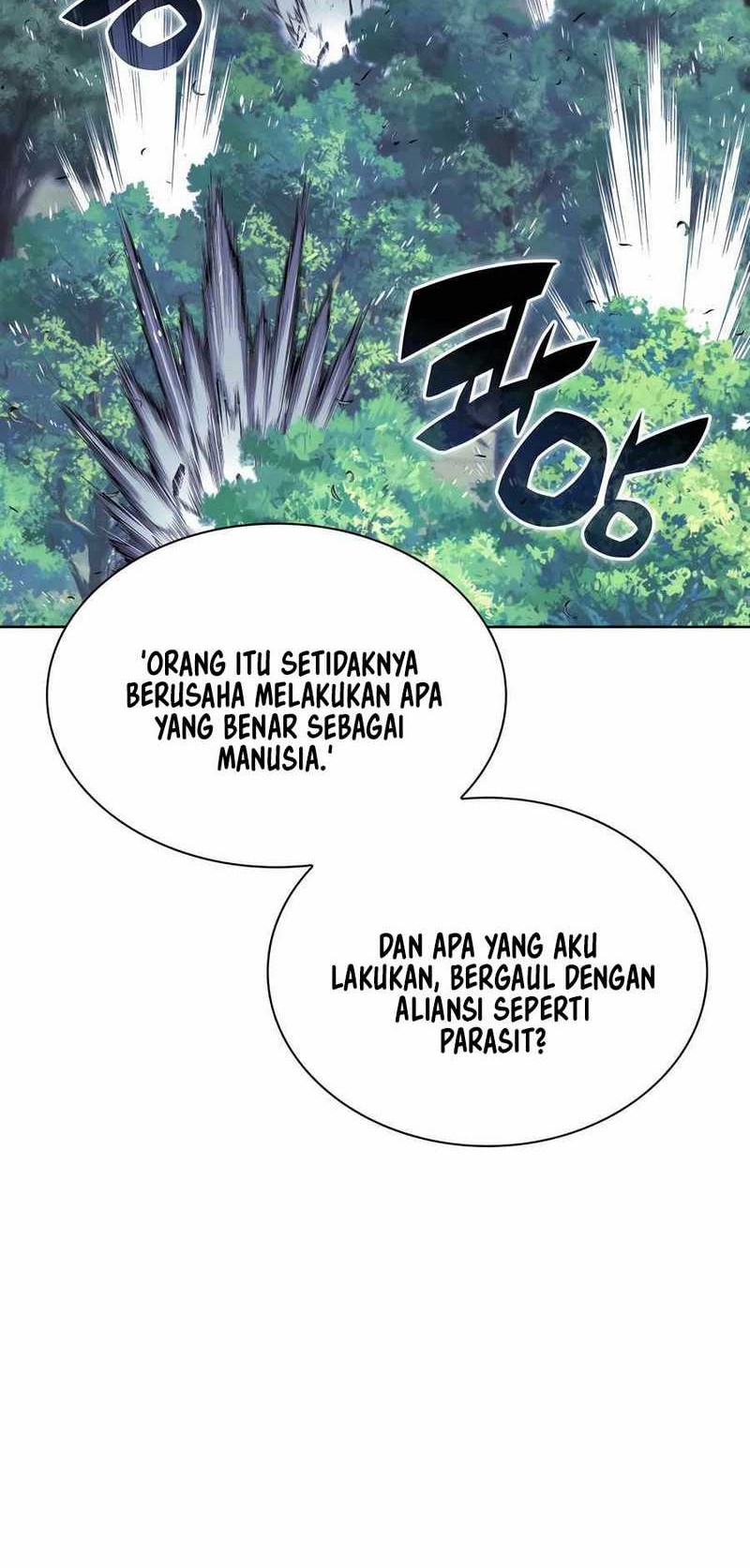 Chapter 162 - halaman 24