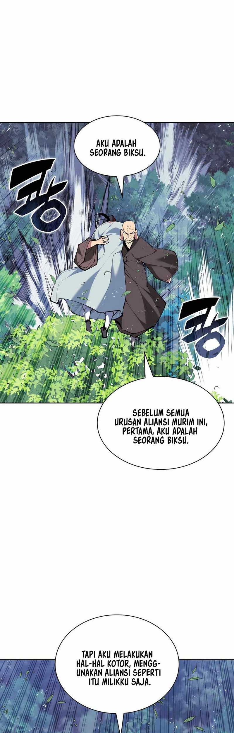 Chapter 162 - halaman 27