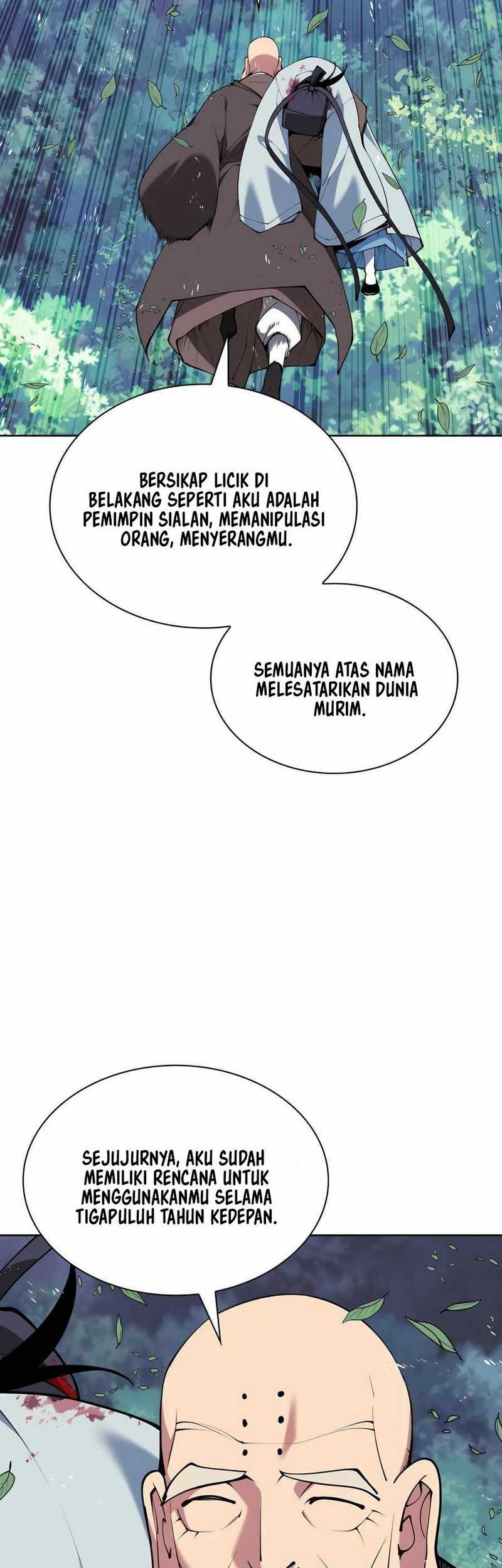 Chapter 162 - halaman 28