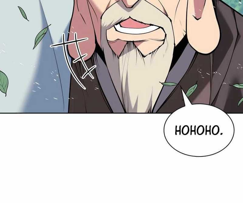 Chapter 162 - halaman 29