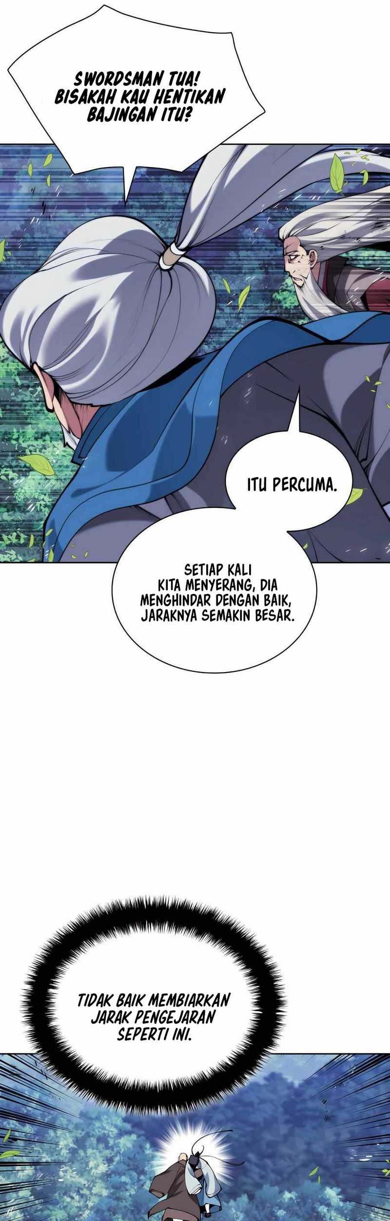 Chapter 162 - halaman 34