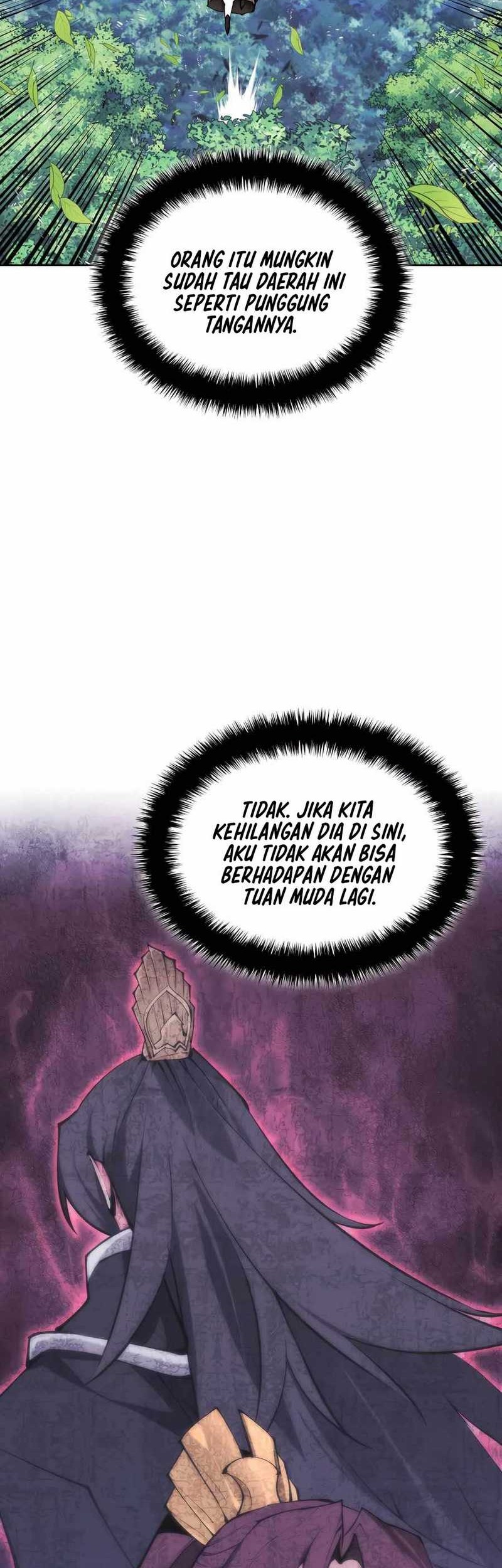 Chapter 162 - halaman 35