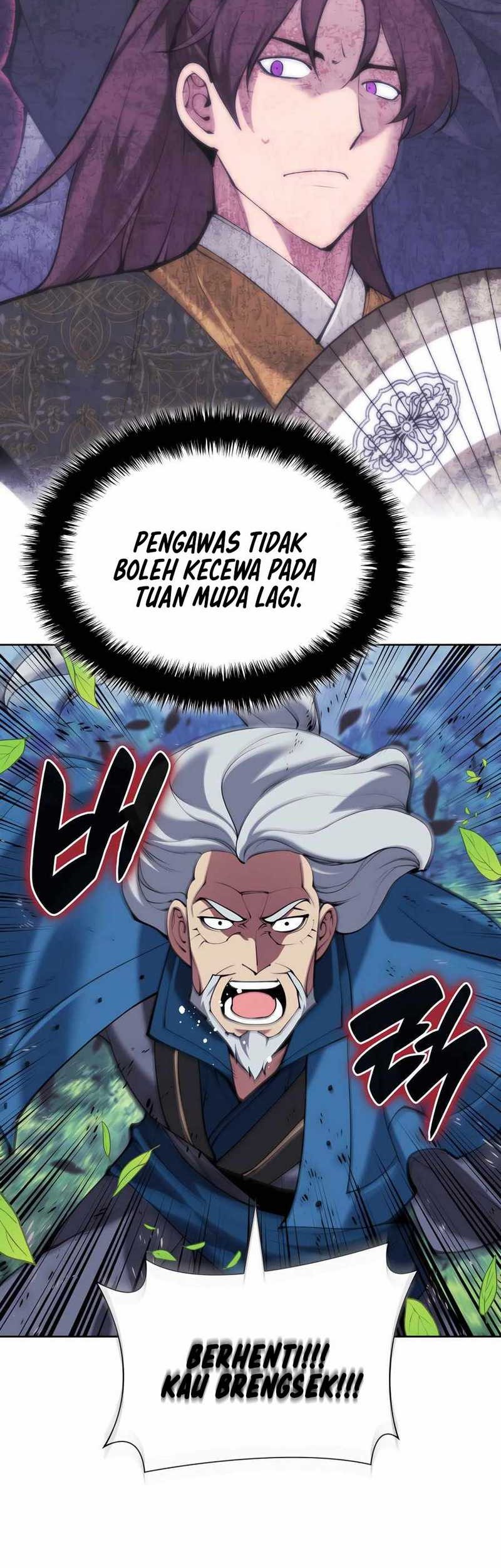 Chapter 162 - halaman 36