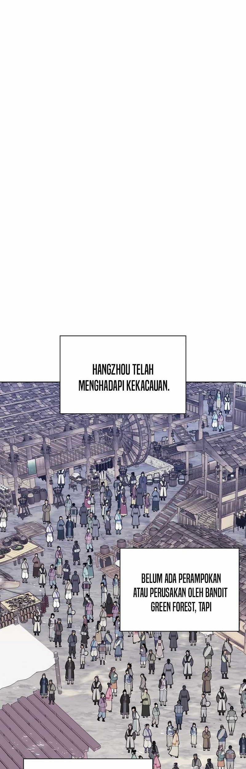 Chapter 162 - halaman 37