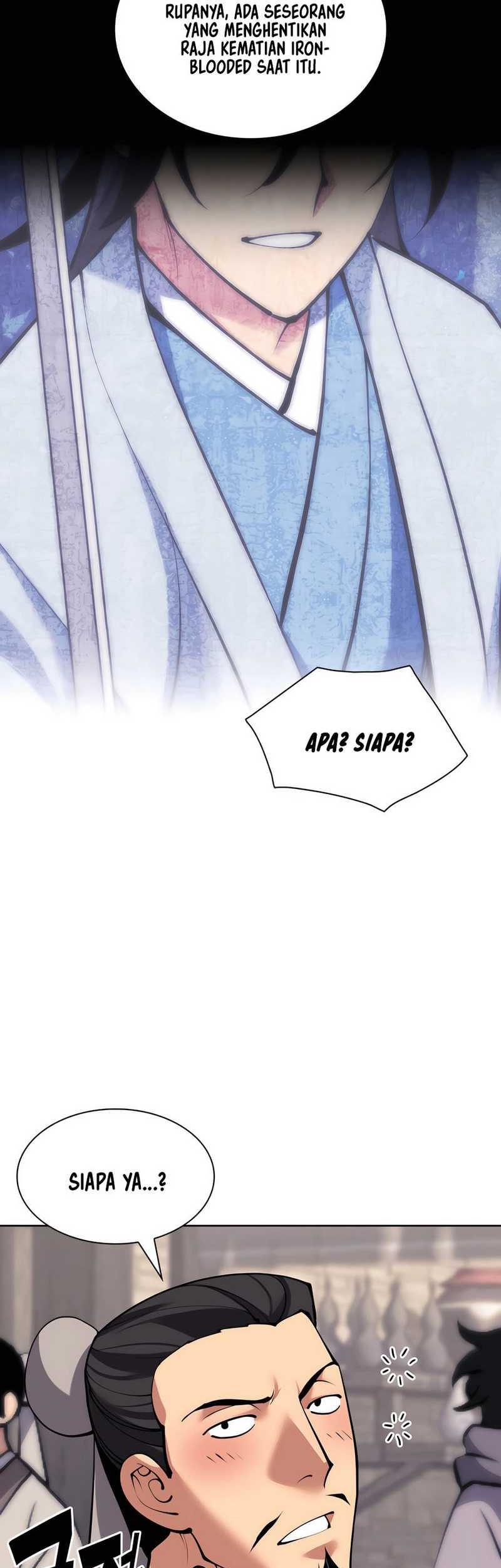 Chapter 163 - halaman 43
