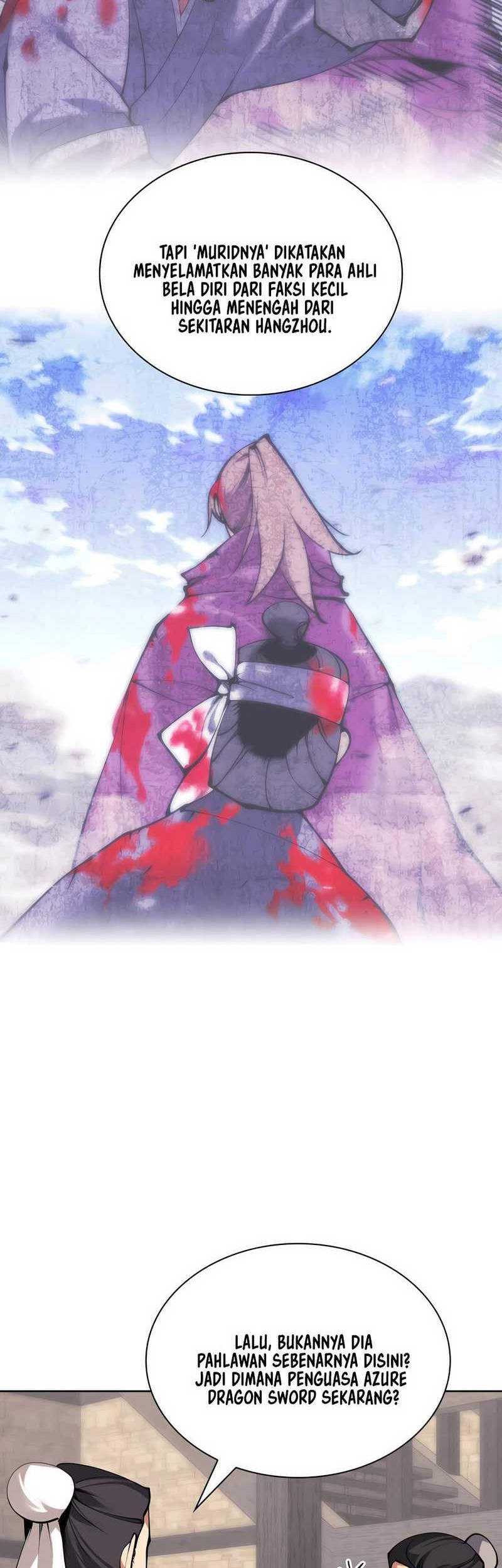 Chapter 163 - halaman 46