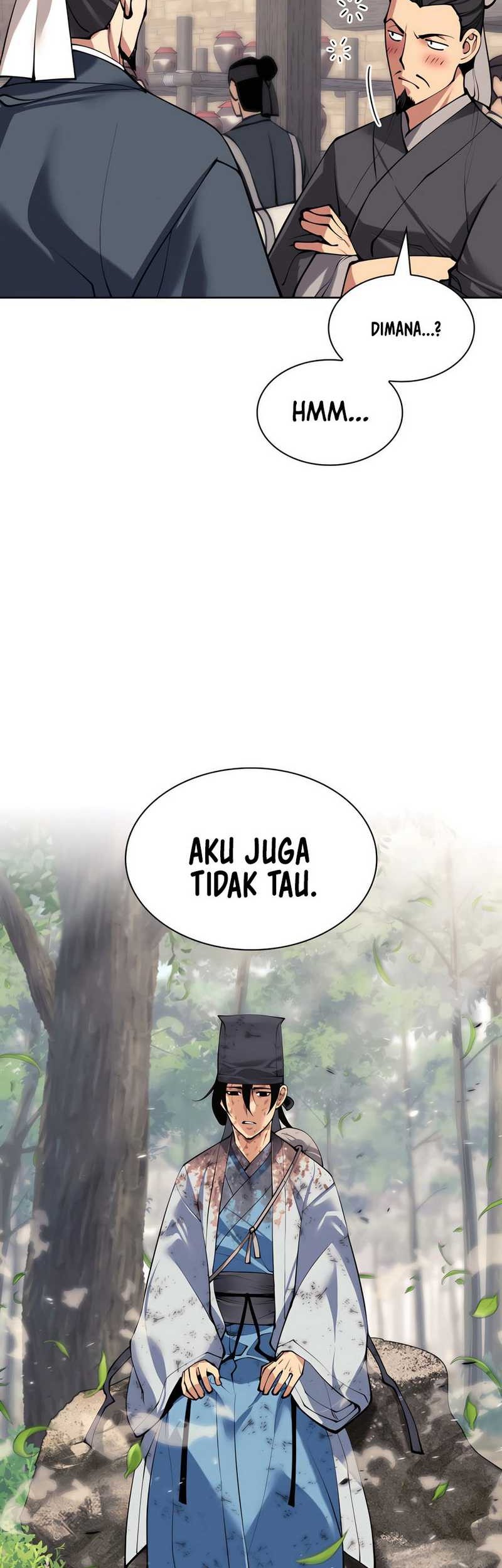 Chapter 163 - halaman 47