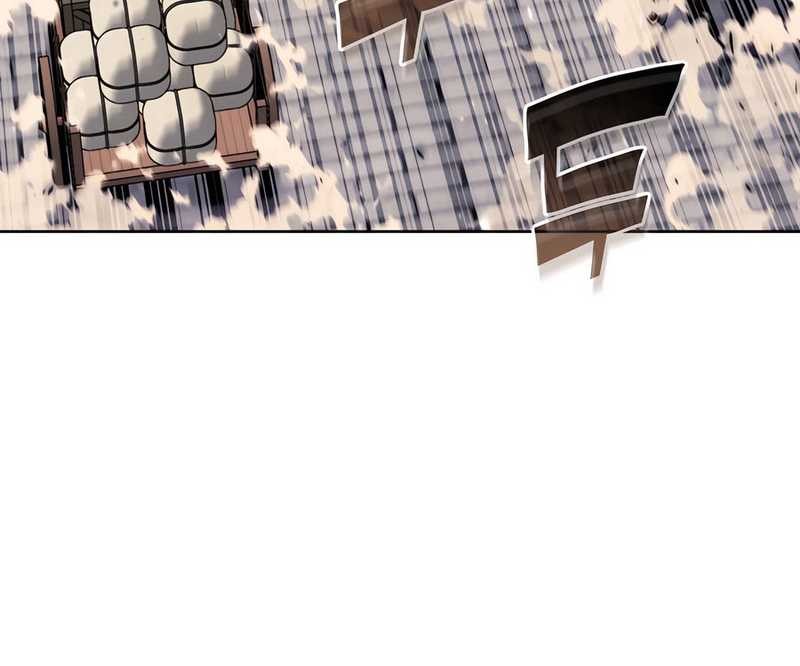 Chapter 163 - halaman 49