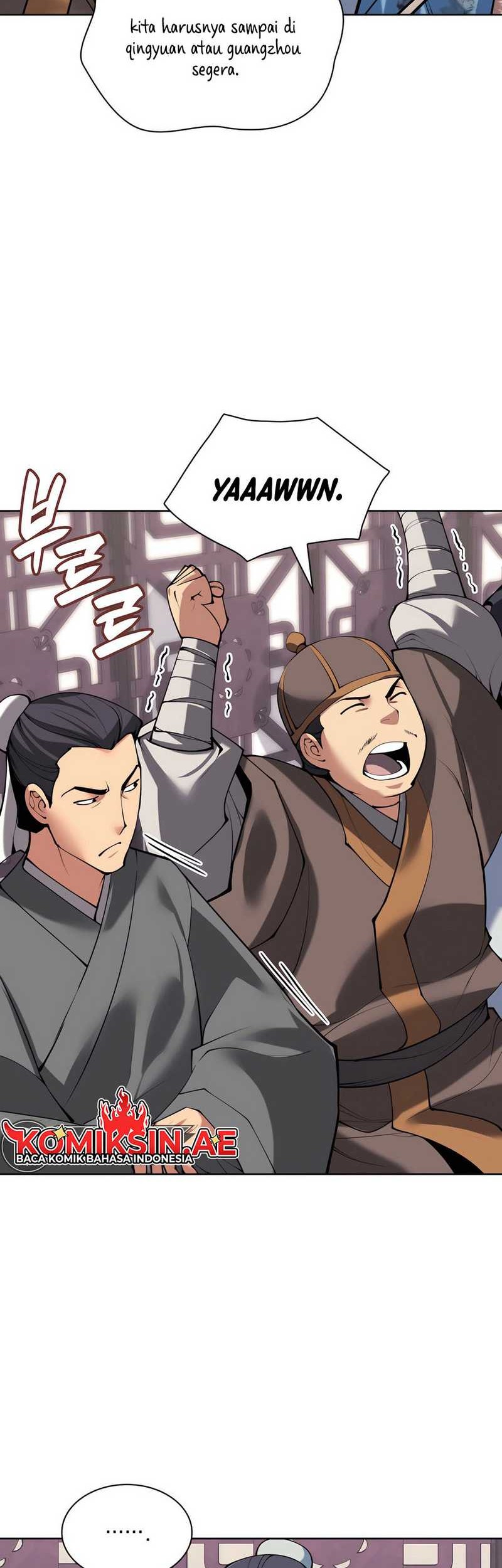 Chapter 163 - halaman 51