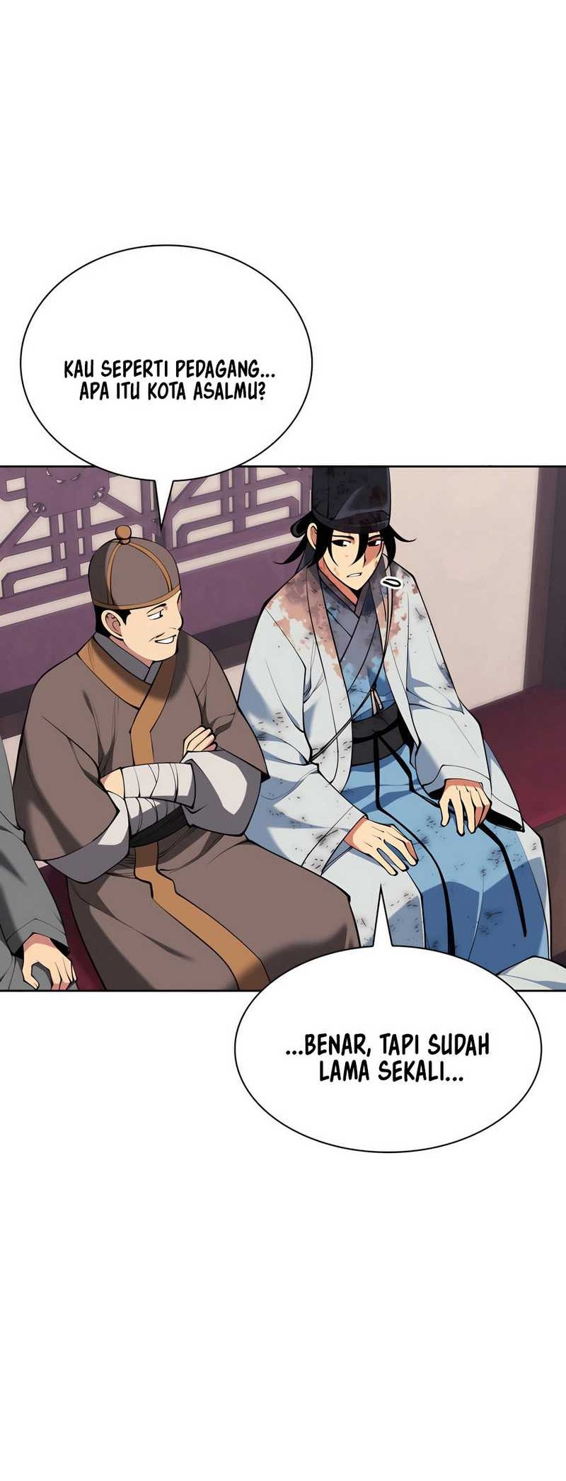 Chapter 163 - halaman 53