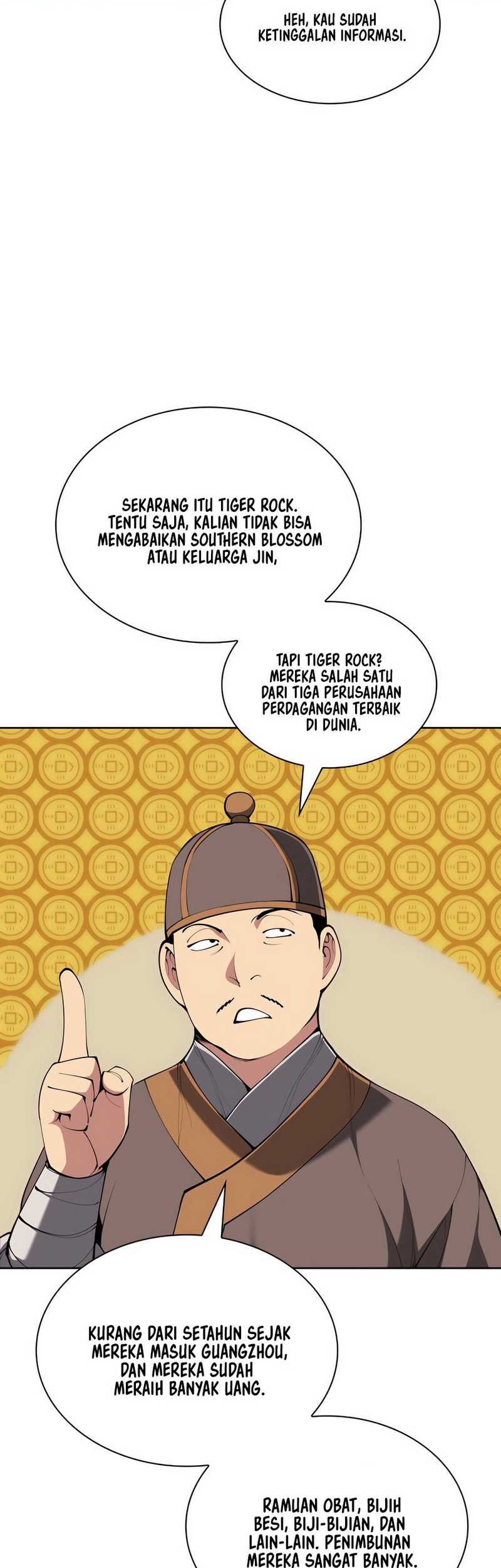 Chapter 163 - halaman 56
