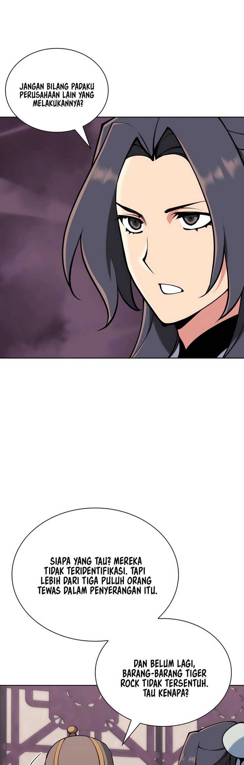 Chapter 163 - halaman 61