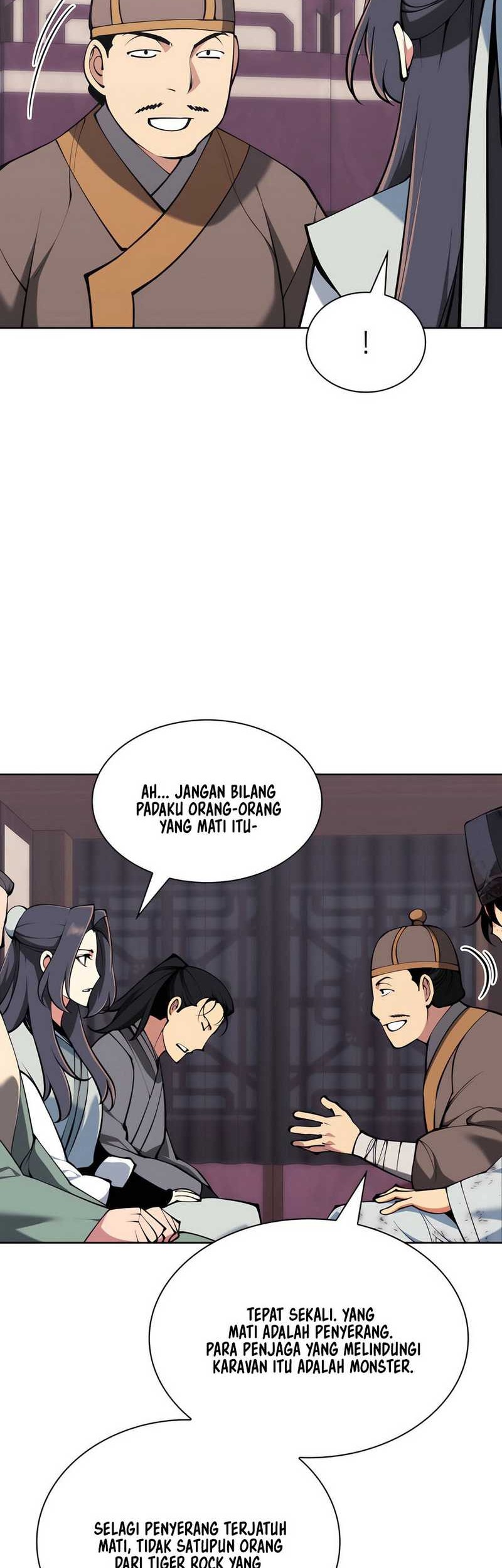 Chapter 163 - halaman 62