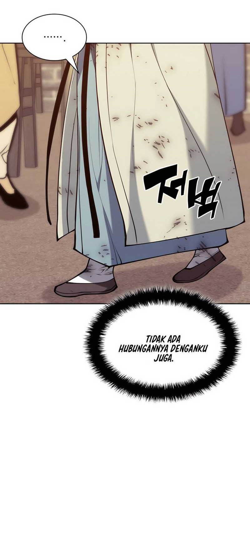 Chapter 163 - halaman 72