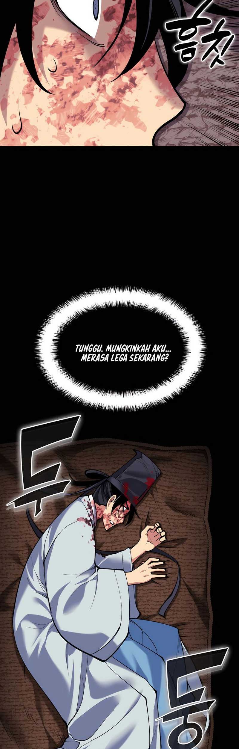 Chapter 163 - halaman 5