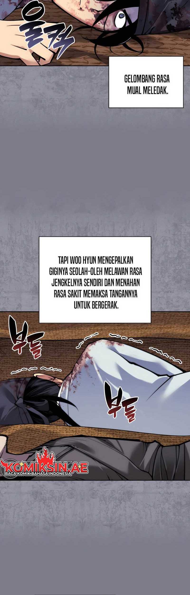 Chapter 163 - halaman 9