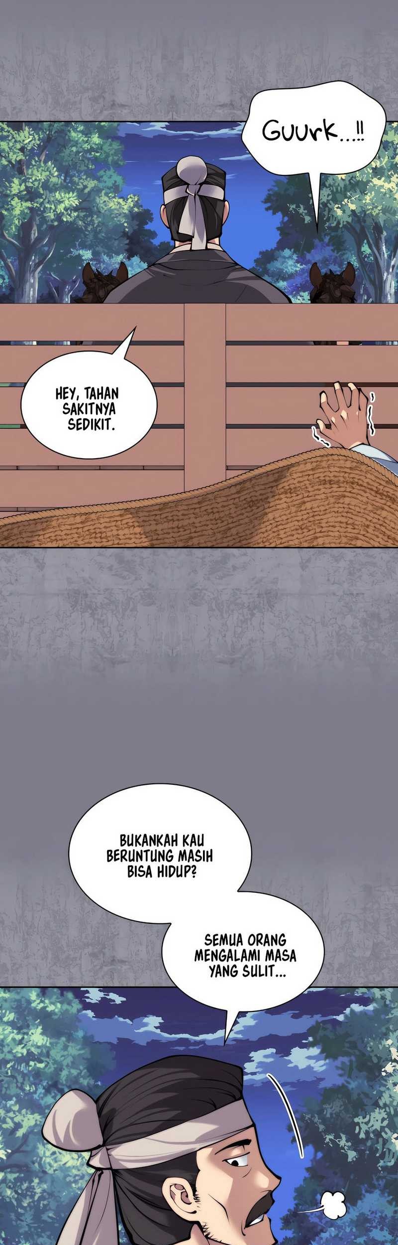 Chapter 163 - halaman 12