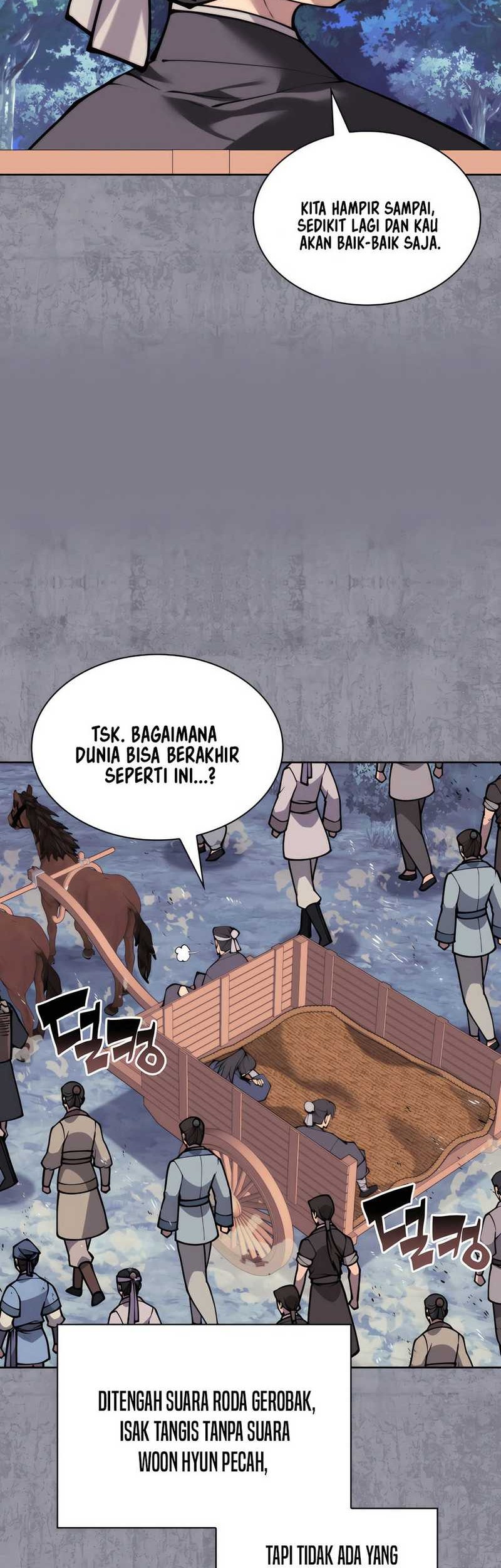 Chapter 163 - halaman 13