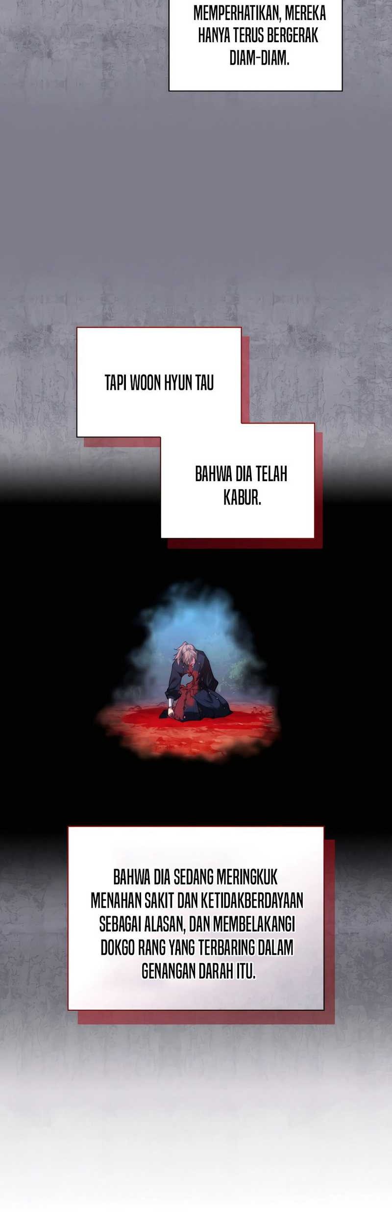 Chapter 163 - halaman 14