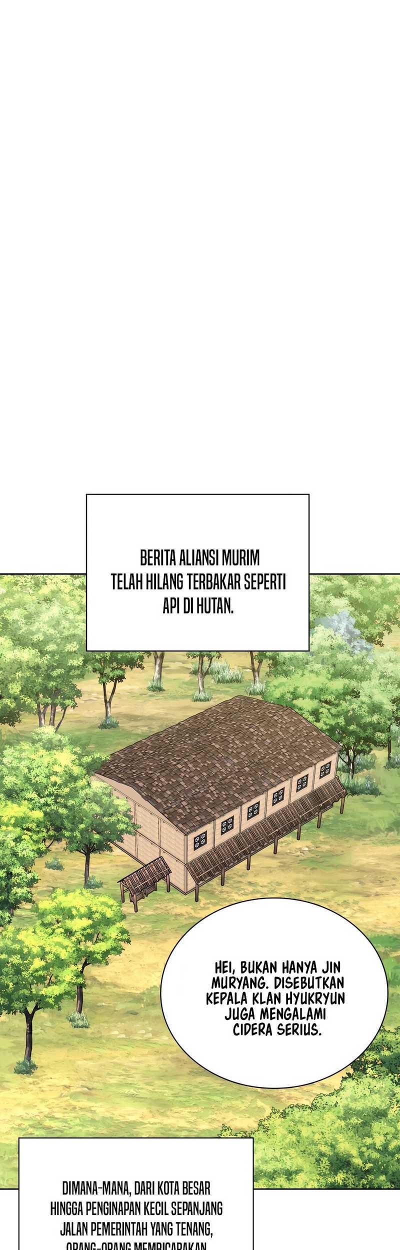 Chapter 163 - halaman 17