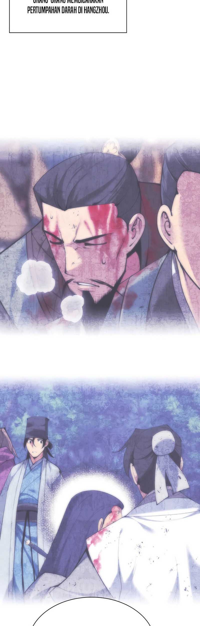 Chapter 163 - halaman 18