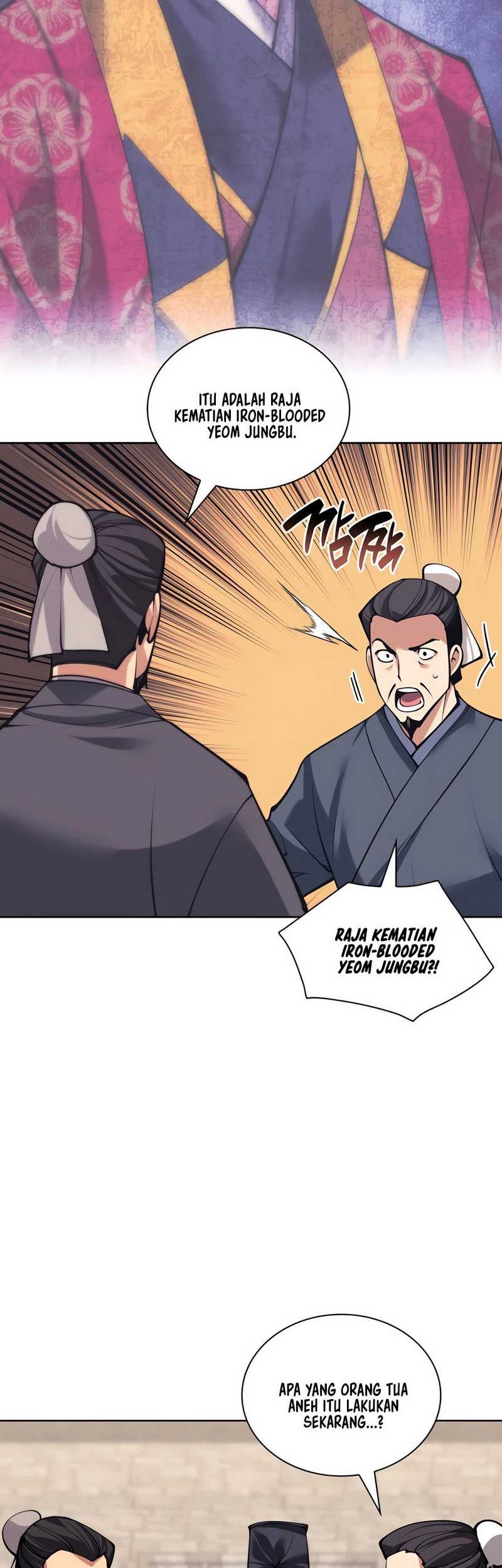 Chapter 163 - halaman 20