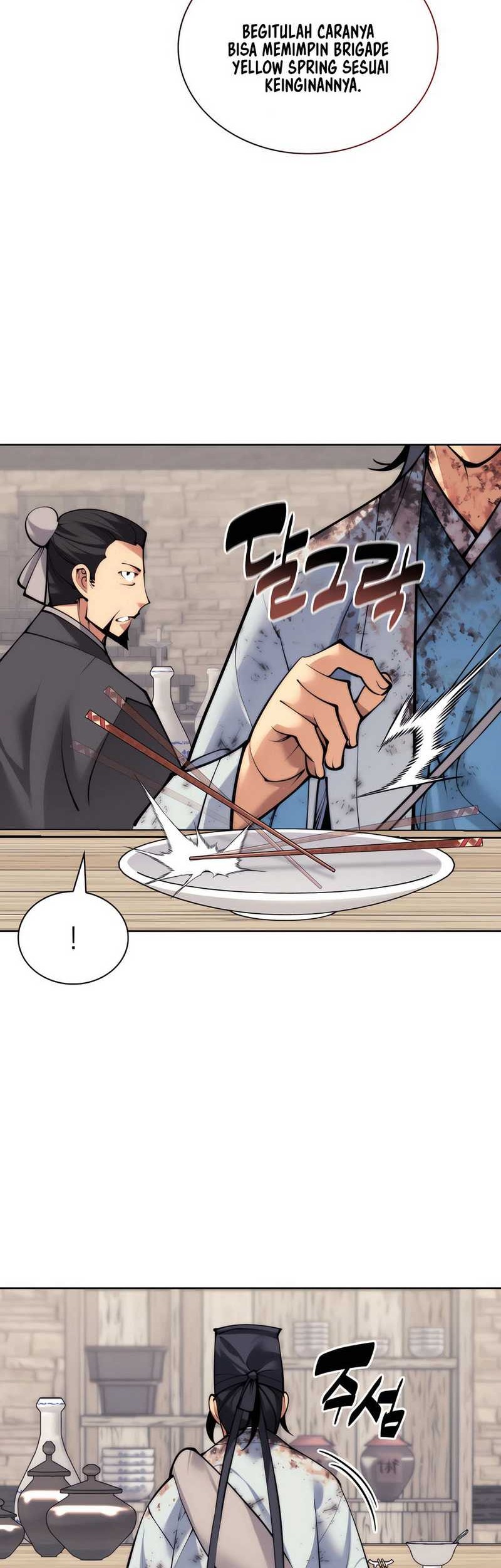 Chapter 163 - halaman 25