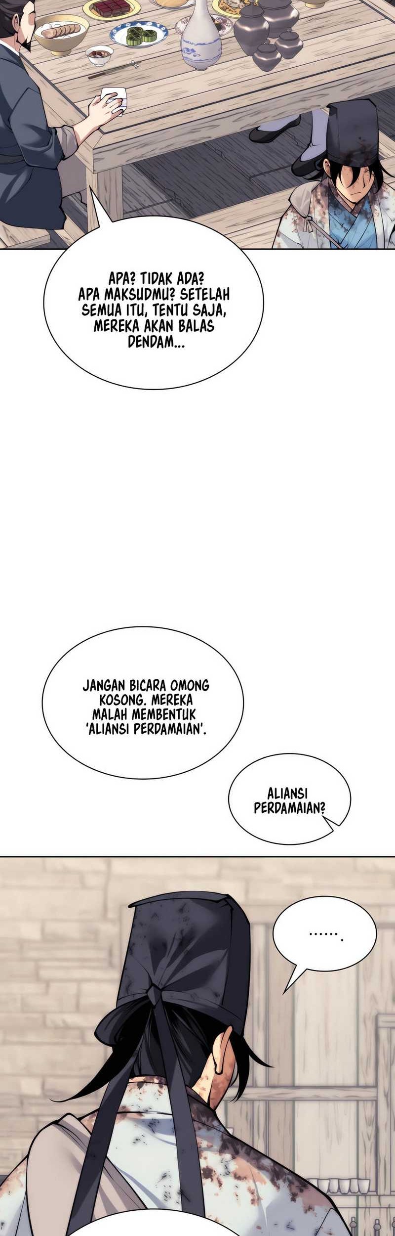 Chapter 163 - halaman 28