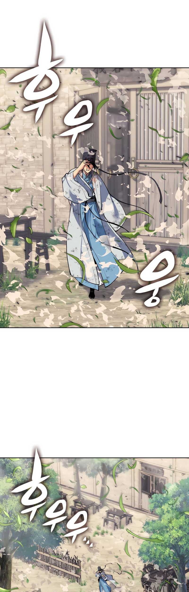 Chapter 163 - halaman 38