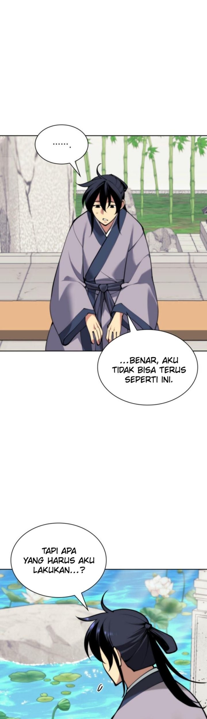 Chapter 164 - halaman 47