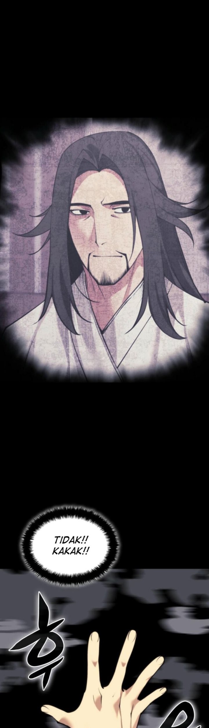 Chapter 164 - halaman 52