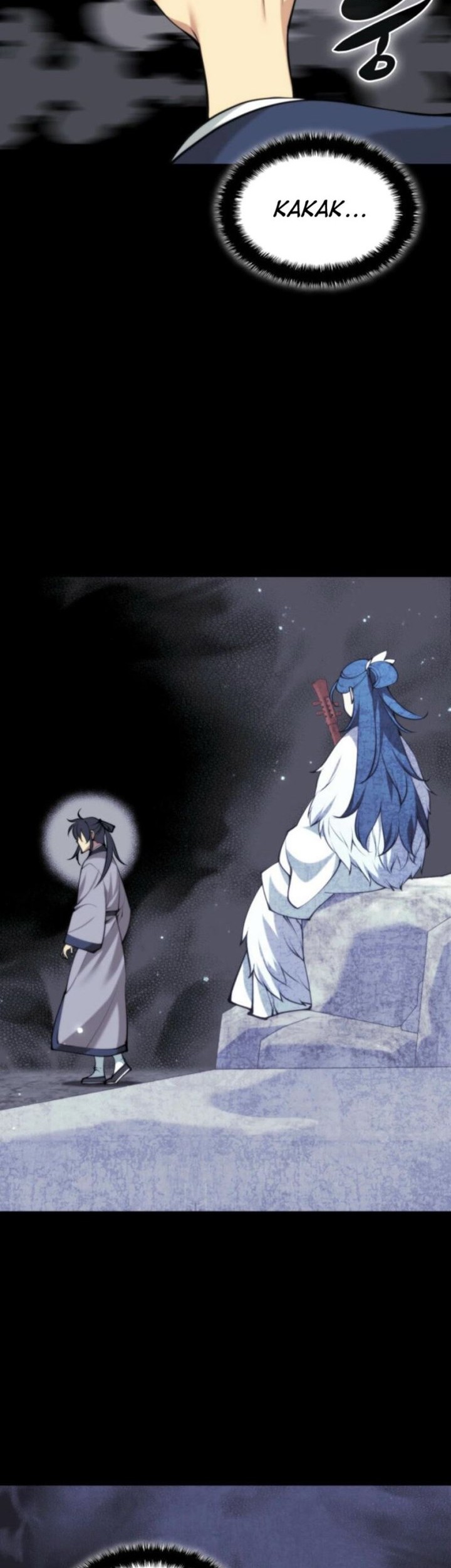 Chapter 164 - halaman 53