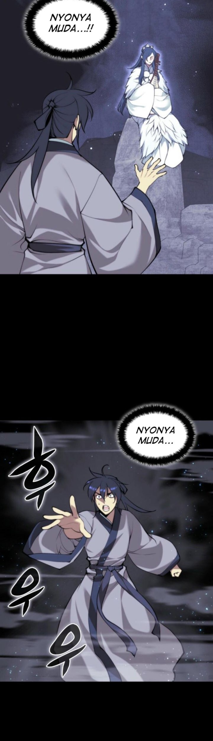 Chapter 164 - halaman 54