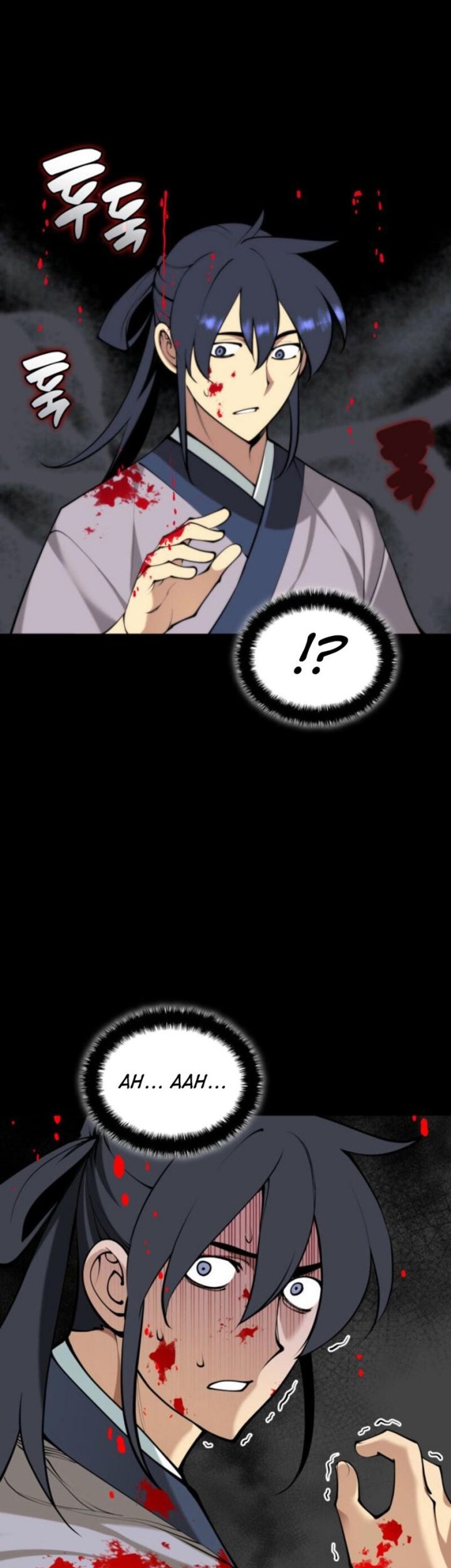Chapter 164 - halaman 55