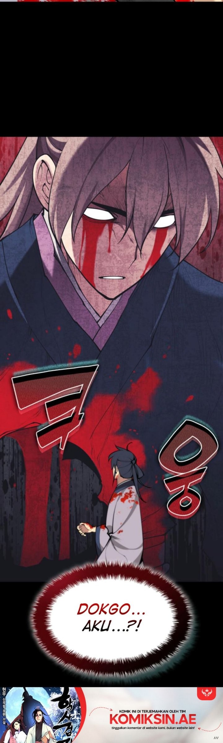 Chapter 164 - halaman 56