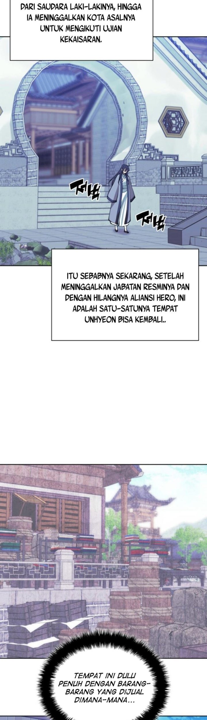 Chapter 164 - halaman 9