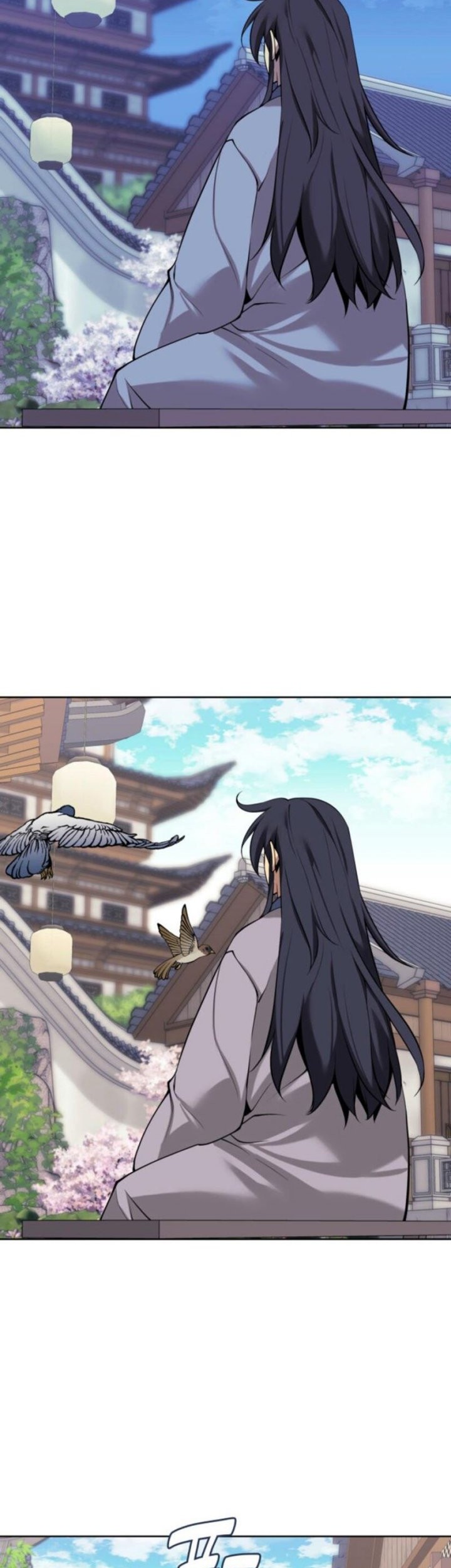 Chapter 164 - halaman 14