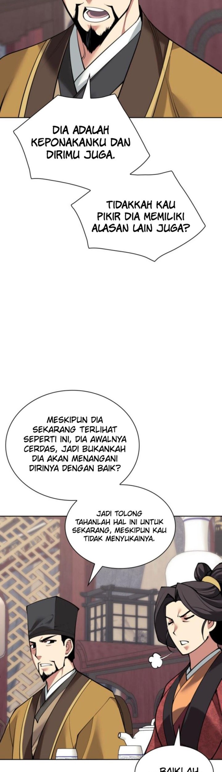 Chapter 164 - halaman 24