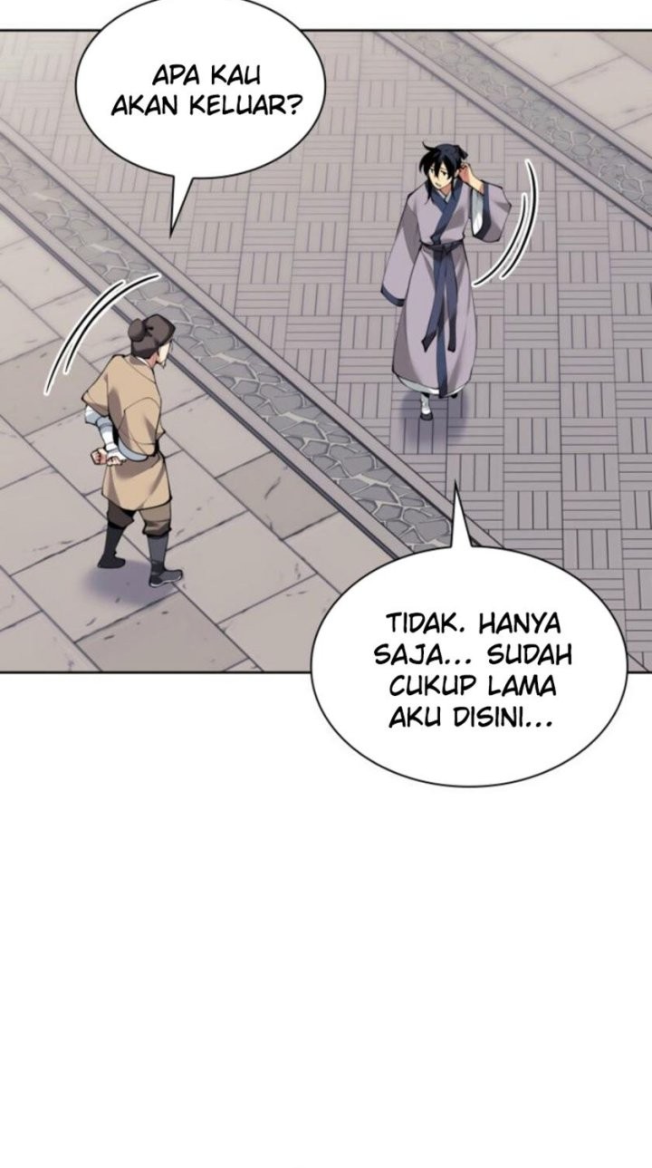 Chapter 164 - halaman 31