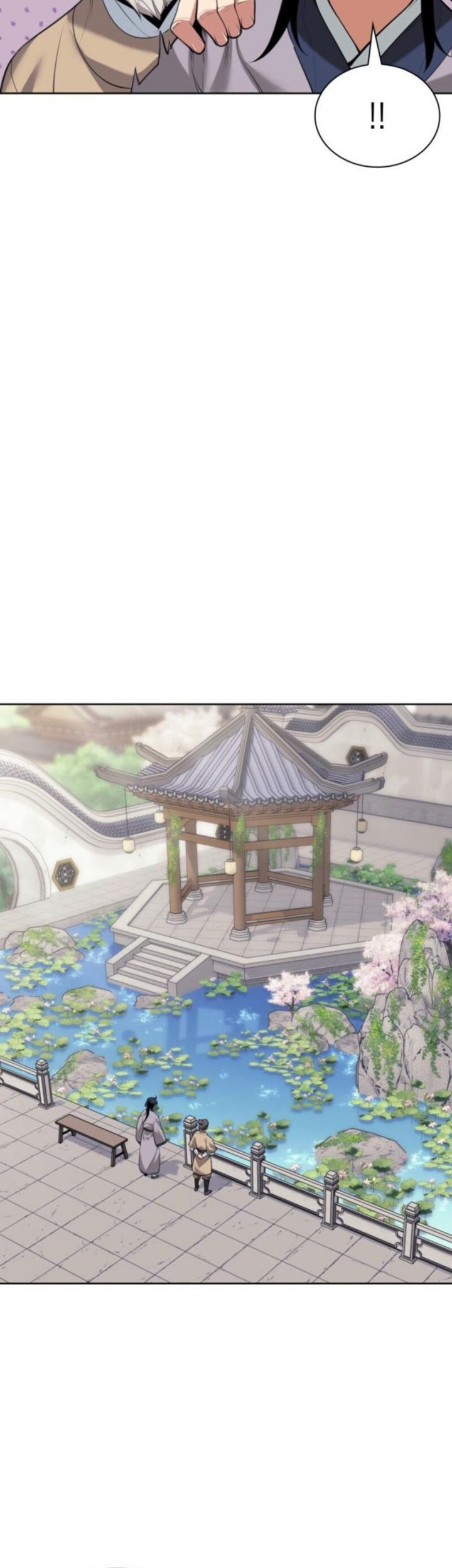 Chapter 164 - halaman 33