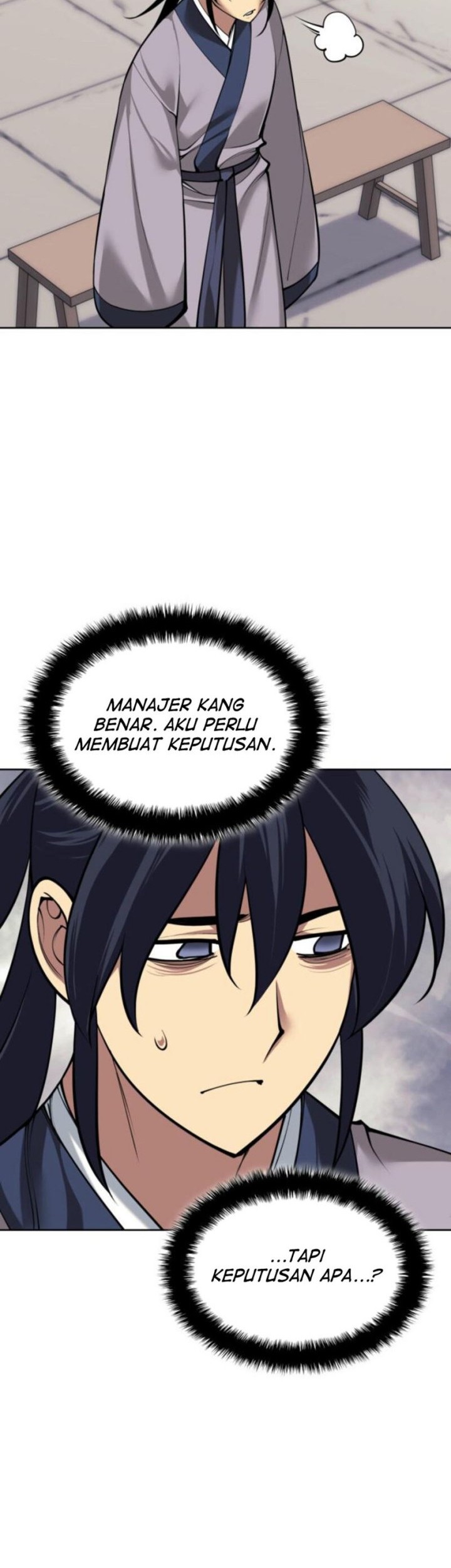 Chapter 164 - halaman 40
