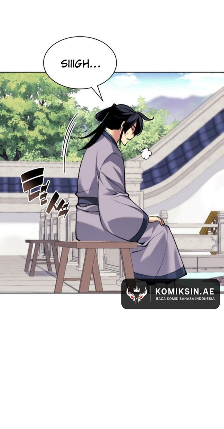 Chapter 164 - halaman 41