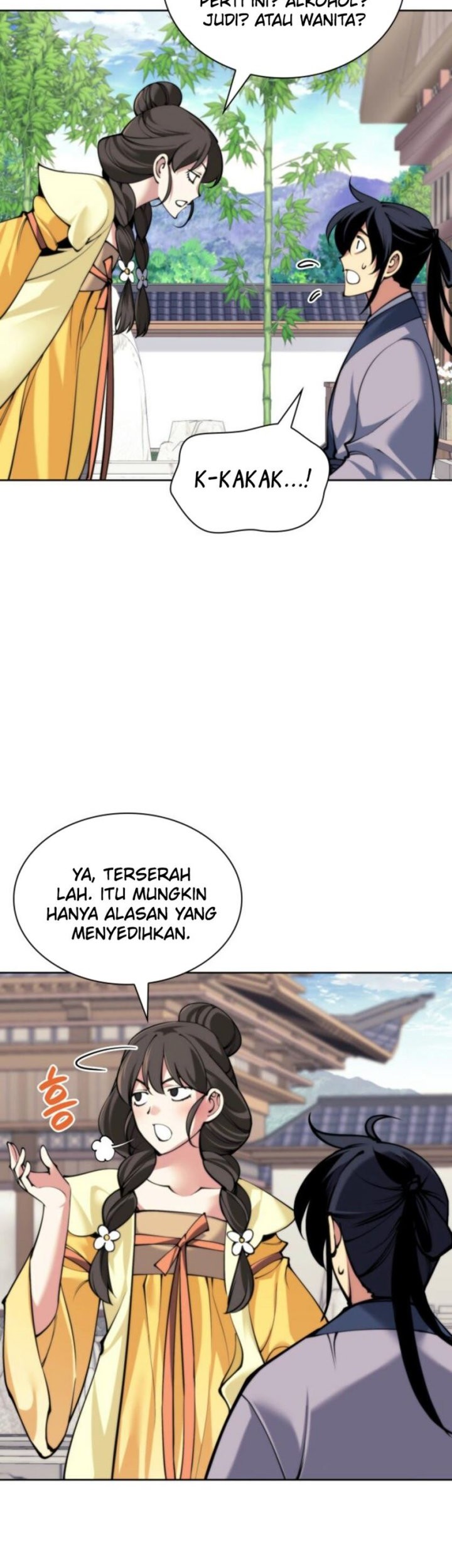 Chapter 164 - halaman 44