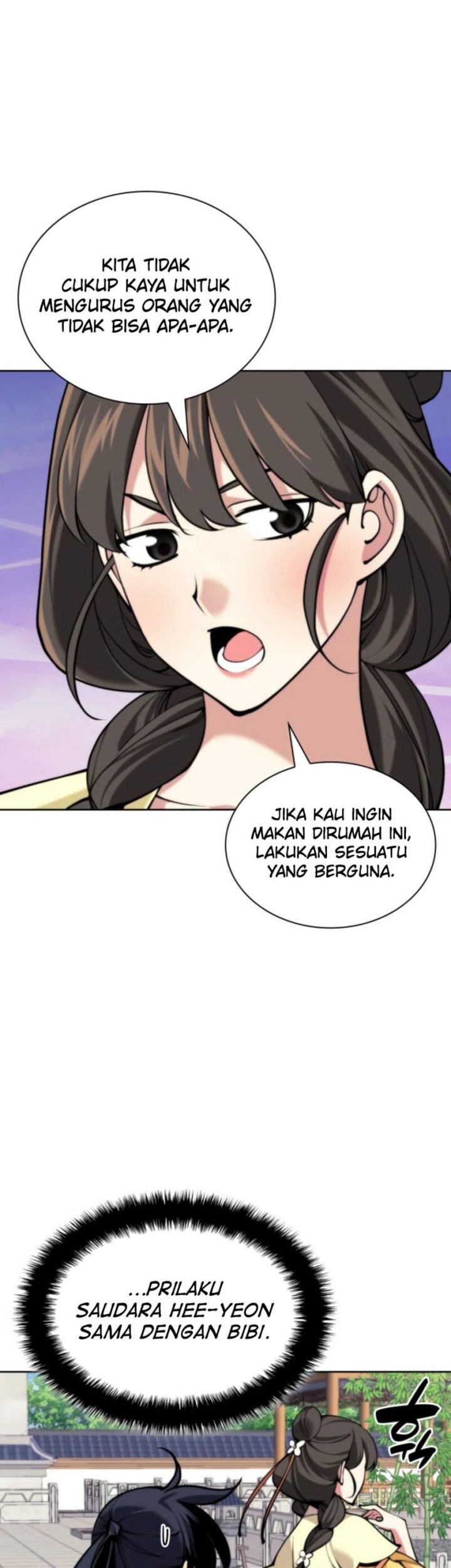 Chapter 164 - halaman 45