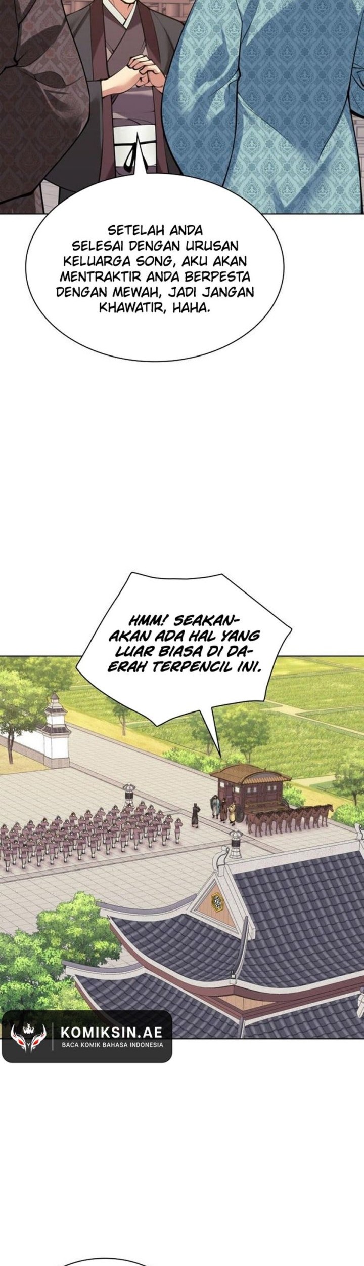 Chapter 165 - halaman 46