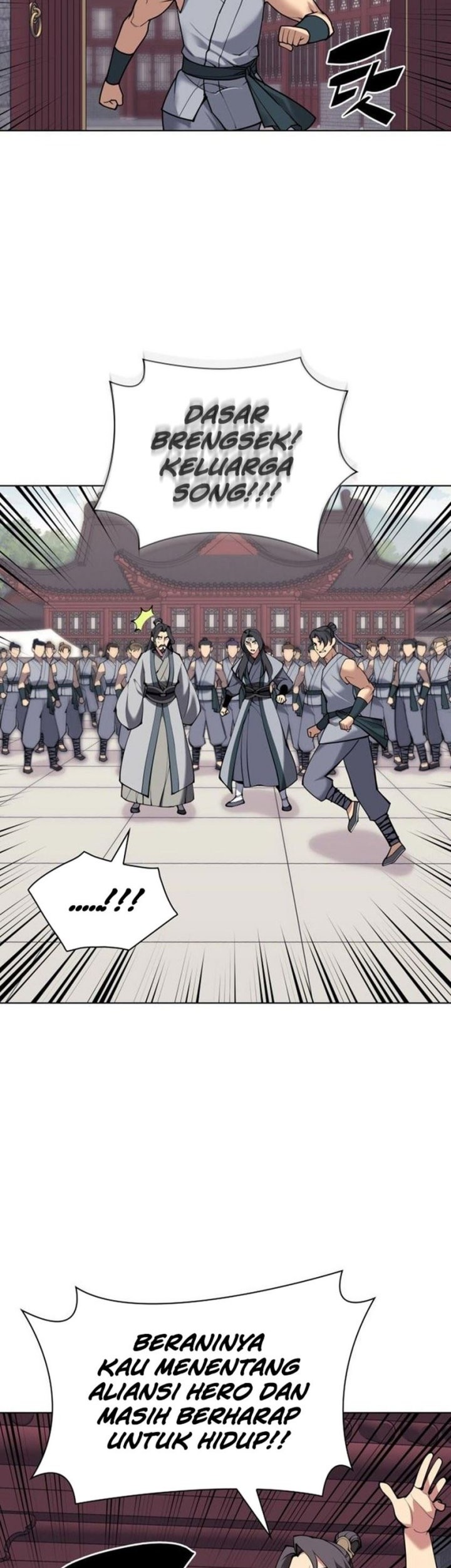 Chapter 165 - halaman 52