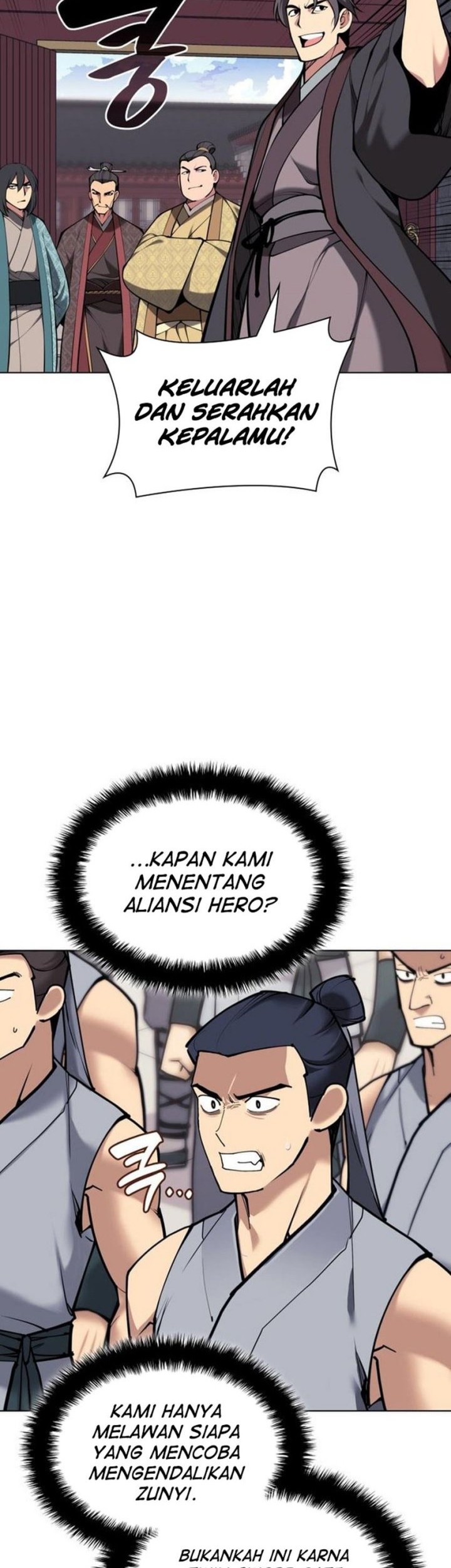 Chapter 165 - halaman 53