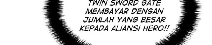 Chapter 165 - halaman 54