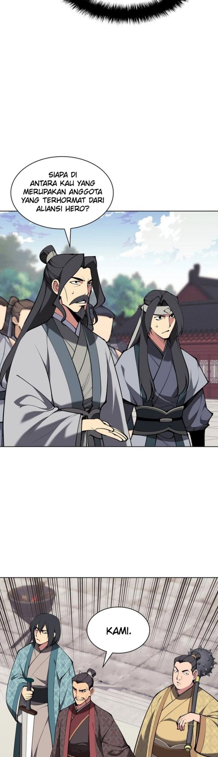 Chapter 165 - halaman 55